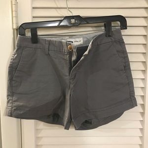 Old Navy Shorts